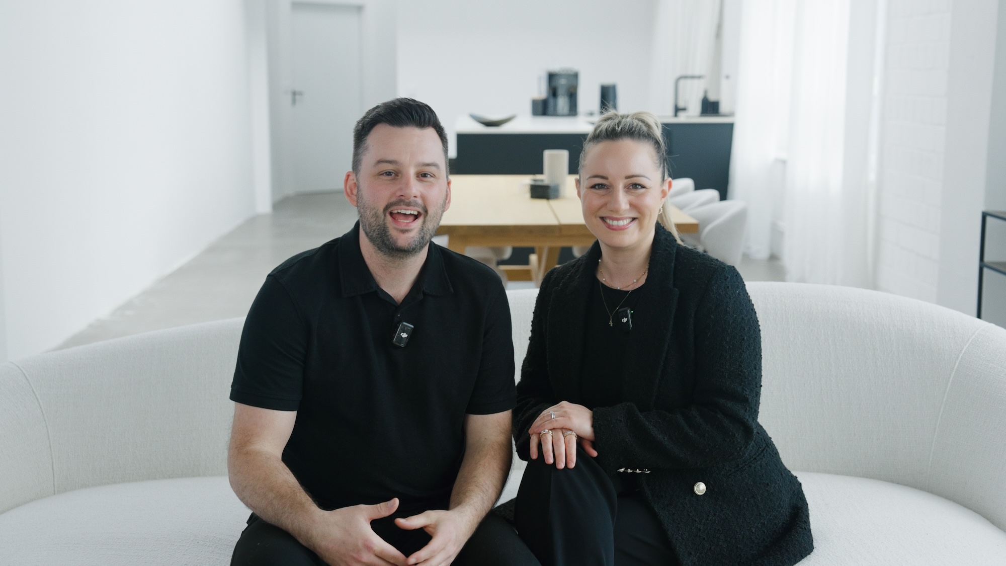 Cover Videos Pricelists